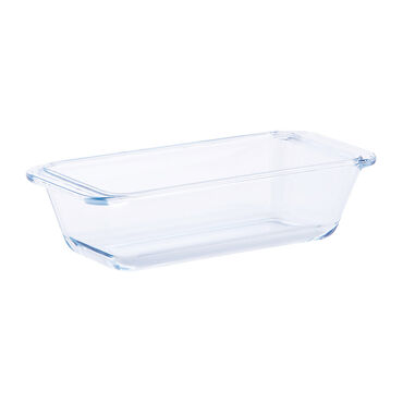 TERMISIL_Naczynie żaroodporne keksówka CLASSIC, 28,5 cm, 1,3L_1
