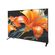 CHIQ_Telewizor 40” CHiQ L40QG7L, bezramkowy, FHD, Google TV_2