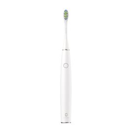 Szczoteczka soniczna Oclean Air 2, biała