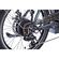 JOBOBIKE_Rower elektryczny składany Jobo Sam, szary_3