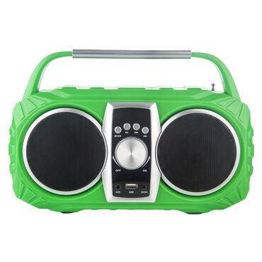Product Img