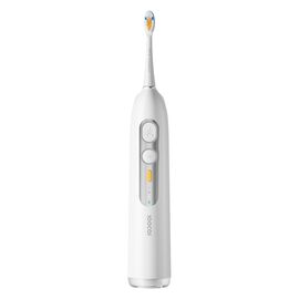 Szczoteczka soniczna z irygatorem Soocas Neos T03, 2w1