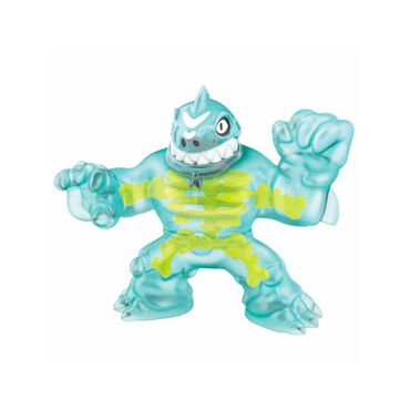 GOO JIT ZU_Figurka Dino X-Ray Thrash, rozciągliwy dinozaur_1