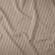 PURE COLLECTION_Pościel z adamaszku 140 x 200 cm Pure Collection, taupe_4