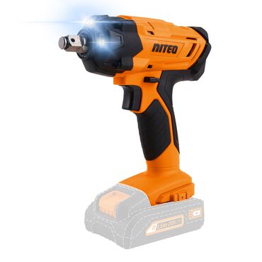 Product Img