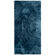 MULTI-DECOR_Dywan Multi-Decor Cubic, 120 x 170 cm, kwadraty, turkusowy_1