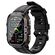 OUKITEL_Smartwatch Oukitel BT20 Rugged Outdoor, pomarańczowy_2