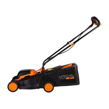 NITEO_Akumulatorowa kosiarka Niteo 20 V Max, 20 V_2