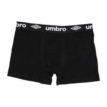 UMBRO_Komplet 2 par bokserek męskich, rozmiar XL, czarne_2