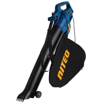 NITEO_Odkurzacz z dmuchawą Niteo, 3300W, torba 40 L_1