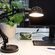 KANLUX_Lampka biurkowa KT-40-B PIXA, E14, 40 W, czarna_5