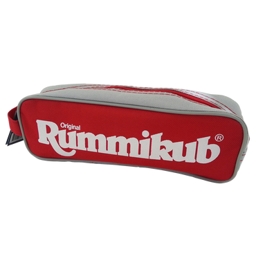 TM TOYS_RUMMIKUB Gra planszowa, Mini Pouch_1