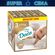 DADA_Pieluszki Dada Extra Care 3, 4-9 kg, 200 szt., superchłonny wkład_1