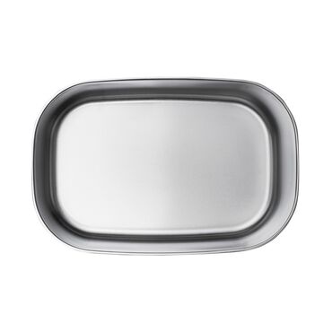 NOVEEN_Lunchbox podgrzewany Noveen LB410 Grey, 12/230 V, szary_6