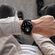IUTECH_Smartwatch Iutech S40, 1,3’’, wodoodporny, czarny_5