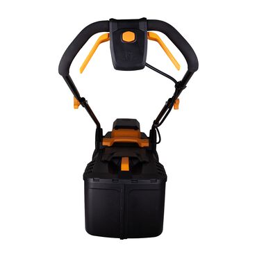 NITEO_Akumulatorowa kosiarka Niteo 20 V Max, 20 V_3