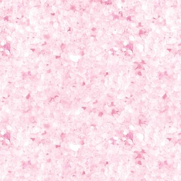 Żwirek silikonowy dla kota Calitti Micro Crystals, 8 x 3,8L