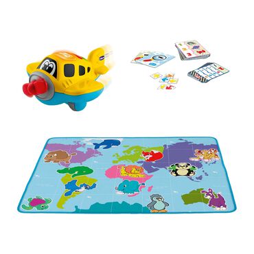 Product Img