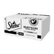 Mokra karma dla kotów Sheba Selection Drobiowe Smaki, w sosie, 120 x 85 g
