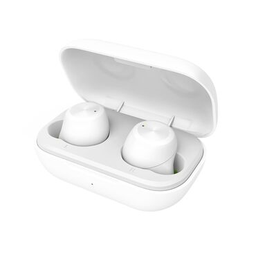 HAMA_Słuchawki douszne bezprzewodowe HAMA True Wireless Spirit Chop, białe_1
