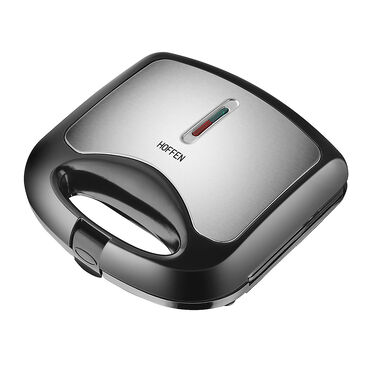HOFFEN_Opiekacz do kanapek, 750 W_2