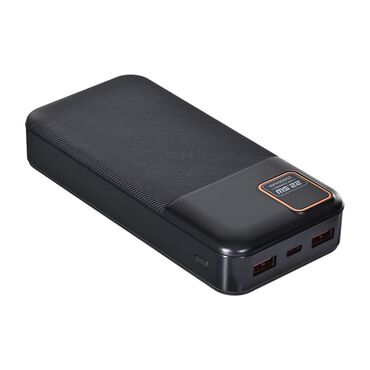 PATONA_Powerbank Patona Premium Stark 4, 20000 mAh, 22,5 W, czarny_2