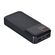 PATONA_Powerbank Patona Premium Stark 4, 20000 mAh, 22,5 W, czarny_2