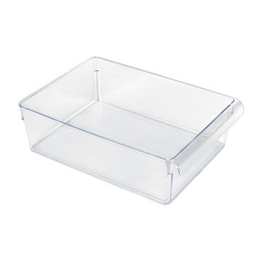 ROTHO_Organizer do lodówki Loft Rotho, 5 L_1