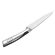MG HOME_Nóż do krojenia warzyw 5,5” MG Home Professional, stal nierdzewna, srebrny_3