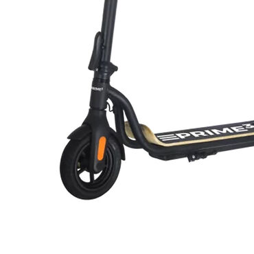 Hulajnoga elektryczna PRIME3 EES23