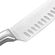 MG HOME_Nóż Santoku 6,5” MG Home Professional, stal nierdzewna, srebrny_4