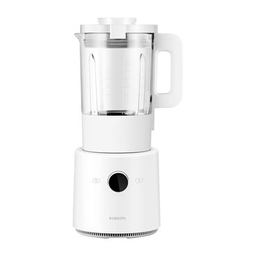 XIAOMI_Blender XIAOMI z funkcją gotowania, 1000 W, 1600 ml, biały_1