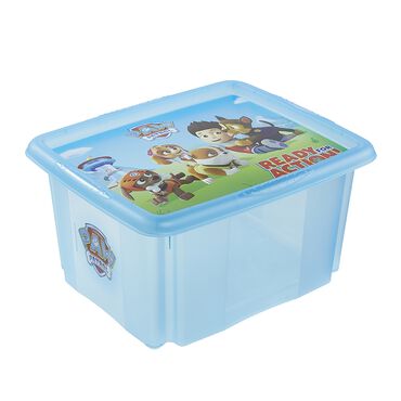 Product Img