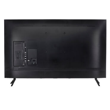 SAMSUNG_Telewizor Samsung UE50AU7192, 50”, czarny, Smart TV_7