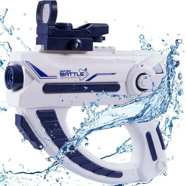 Product Img