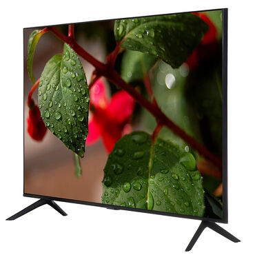 SAMSUNG_Telewizor Samsung UE50AU7192, 50”, czarny, Smart TV_5