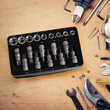 NITEO_Zestaw nasadek i kluczy wpustowych Torx 1/2” Niteo_4