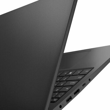 LENOVO_Laptop Lenovo V15 G4 AMN, 15,6”, 16 GB RAM, Windows 11, czarny_4