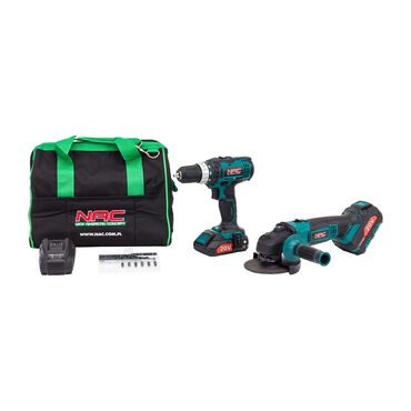 Product Img