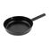 FLORINA_Zestaw patelni Florina Optimus by Mateusz Gessler, 3 elementy, non-stick, czarne_4