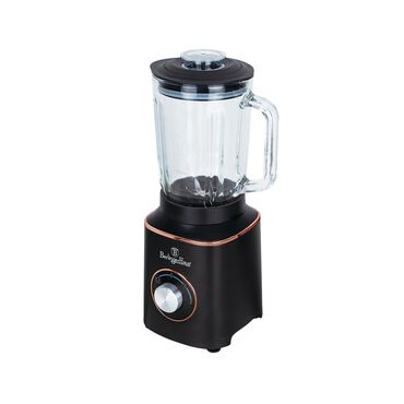 BERLINGERHAUS_Blender kielichowy Berlingerhaus Black Rose BH/9449, 1000 W, 1,5 l, kruszenie lodu_1