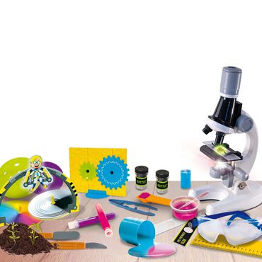 Product Img