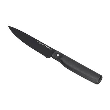 ZWIEGER_Zestaw 3 noży Zwieger Nero, czarne_7