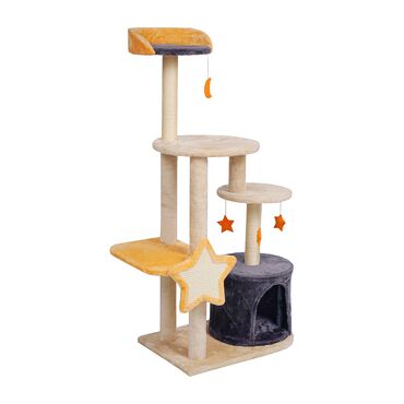 Product Img