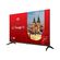 UD_Telewizor 43" UD 43GU6210S, Google TV, LED, Ultra HD_3