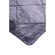 MULTI-DECOR_Dywan Multi-Decor Cubic, 120 x 170 cm, kwadraty, ciemnoszary_3