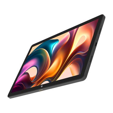TECHBITE_Tablet Techbite SmartBoard 10 II WiFi, 10,1”, z klawiaturą_19