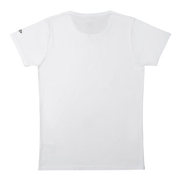 UMBRO_Komplet 2 Tshirtów, rozmiar S, białe_2