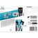 ENERGIZER_Baterie alkaliczne Energizer Max Plus AA, 10 szt._2