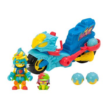 Product Img